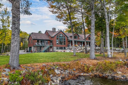 11 Salmon Road, Dover-Foxcroft, ME, 04426 | Card Image