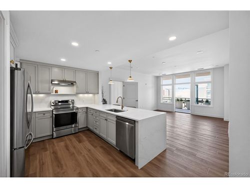 302-7220 W Bonfils Ln, Lakewood, CO, 80226 | Card Image