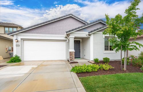 9024 Orlov Way, Roseville, CA, 95747-4493 | Card Image