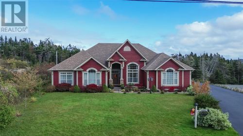 17 Dock Rd, Marystown, NL, A0E2M0 | Card Image