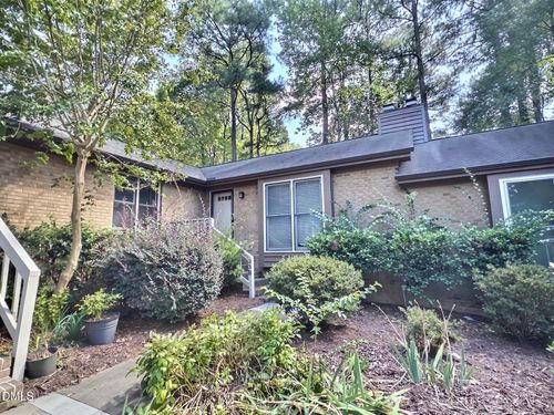33b-300 W Woodcroft Pkwy, Durham, NC, 27713-8096 | Card Image