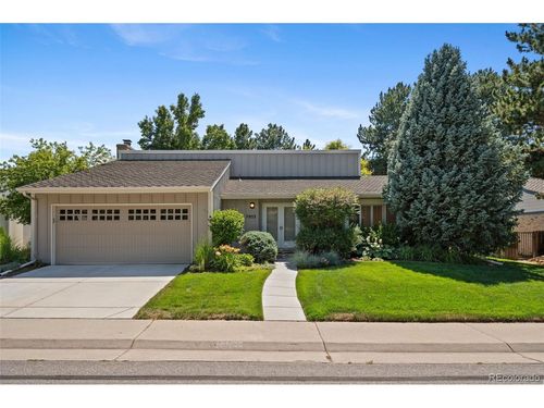 7053 S Oneida Cir, Centennial, CO, 80112-1125 | Card Image