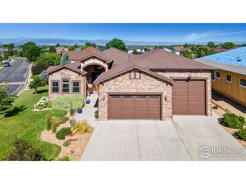 973 Skipping Stone Ct, Timnath, CO, 80547-4406 | Card Image