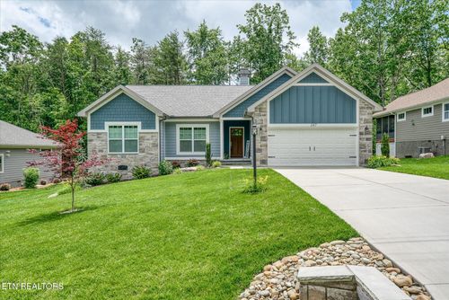 197 Cappshire Rd, Crossville, TN, 38558-8256 | Card Image