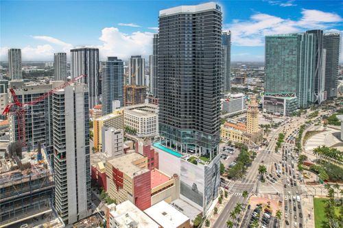 apt-4401-398 Ne 5th St, Miami, FL, 33132-2175 | Card Image
