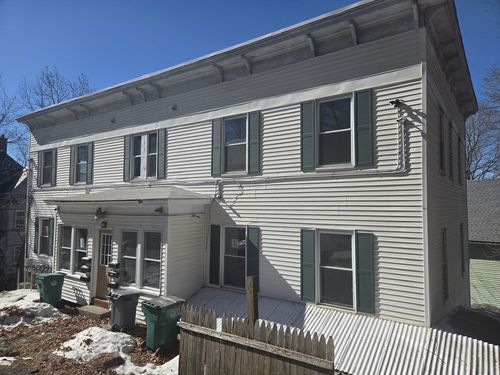 apt-2-40 Garnet St, Fitchburg, MA, 01420-3258 | Card Image
