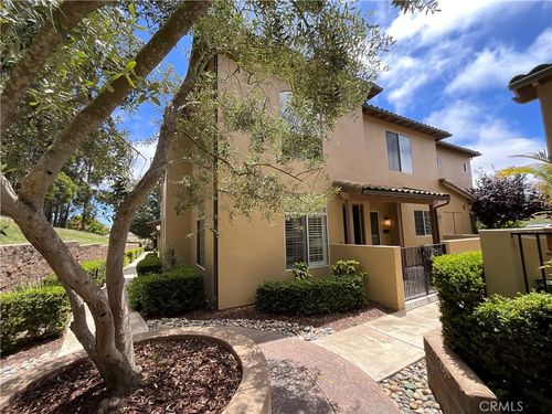 1189 Swallowtail Way, Nipomo, CA, 93444-6654 | Card Image