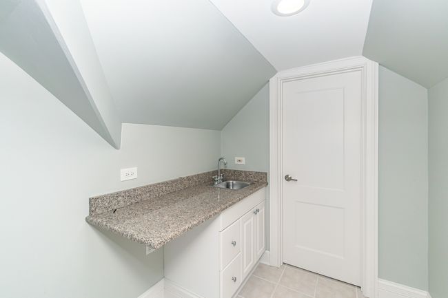 978 East Shore Drive, House other with 6 bedrooms, 7 bathrooms and 7 parking in Fox Lake IL | Image 51