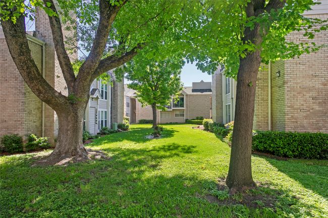 APT-261 - 5881 Preston View Blvd, Condo with 1 bedrooms, 1 bathrooms and null parking in Dallas TX | Image 18