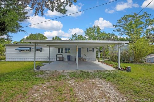 8491 Drew Ct, Homosassa, FL, 34448-5509 | Card Image