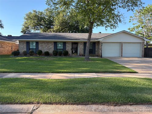 198 Pomeroy Dr, Shreveport, LA, 71115-2655 | Card Image
