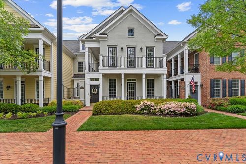 1004 Marney Court, Henrico, VA, 23229 | Card Image