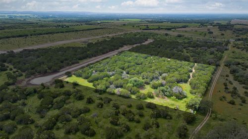 lot-3-3 W Us Highway 190, Lometa, TX, 76853 | Card Image