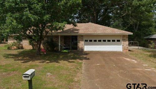 3727 Linda Kaye Dr, Longview, TX, 75604-1023 | Card Image
