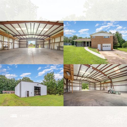 5858 Mundy Rd, Denver, NC, 28037-6707 | Card Image