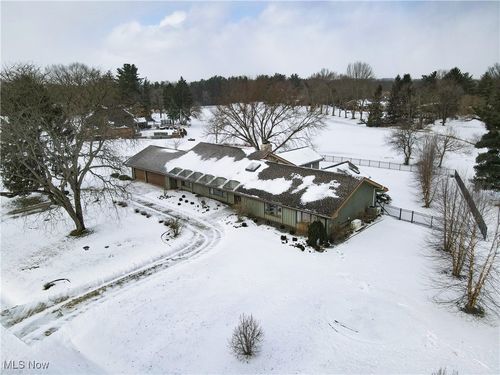 1094 San Raphael Dr, Akron, OH, 44333-2921 | Card Image