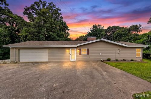 2300 Darla Dr, High Ridge, MO, 63049-1617 | Card Image