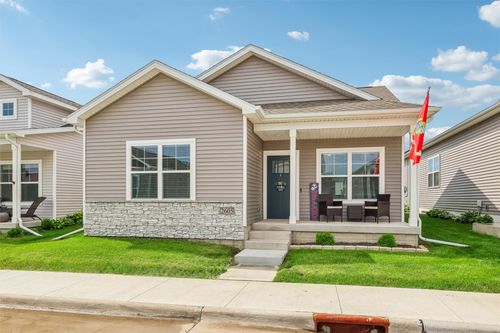 2605 Nw 30th Ln, Ankeny, IA, 50023-1394 | Card Image
