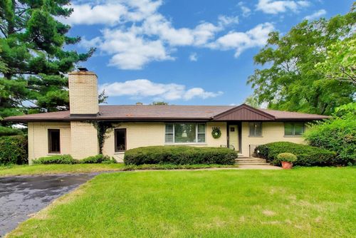 1880 Maple Ave, Downers Grove, IL, 60515-4410 | Card Image