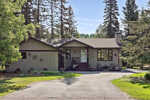 85 Manyhorses Dr, Redwood Meadows, AB, T3Z1A1 | Card Image