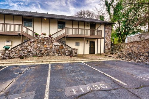 1143 Twin Points Road, Hot Springs, AR, 71913 | Card Image