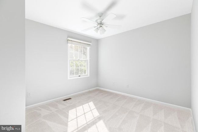 11603 Deer Forest Rd, House other with 5 bedrooms, 4 bathrooms and null parking in RESTON VA | Image 22