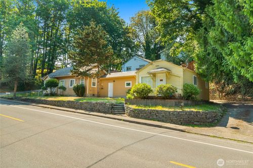 101 2nd Ave Sw, Tumwater, WA, 98512-6504 | Card Image