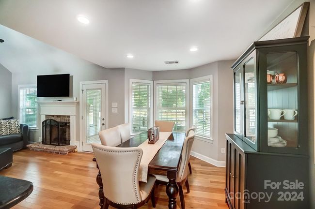 12864 Hill Pine Rd, House other with 3 bedrooms, 3 bathrooms and null parking in Midland NC | Image 15