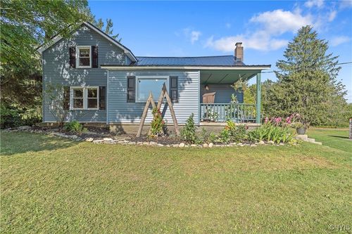 1313 County Route 22, Altmar, NY, 13302-3310 | Card Image
