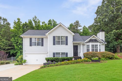 7108 Hummingbird Ln, Winston, GA, 30187-1720 | Card Image