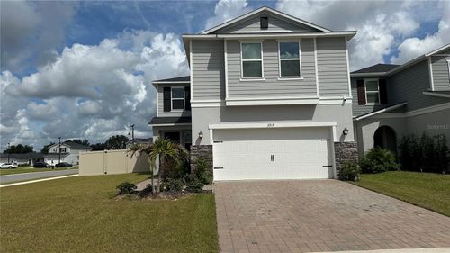 2919 Sanctuary Dr, CLERMONT, FL, 34714-4749 | Card Image