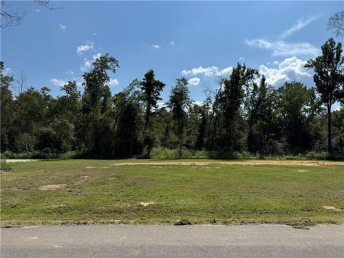 LOT B Lindas Haven Rd, Springfield, LA, 70462-6987 | Card Image