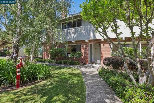 23-2135 Ascot Dr, Moraga, CA, 94556-2282 | Card Image