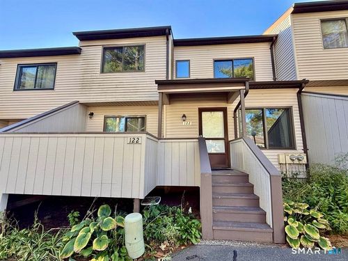 122-122 Cottonwood Rd, Newington, CT, 06111-4213 | Card Image