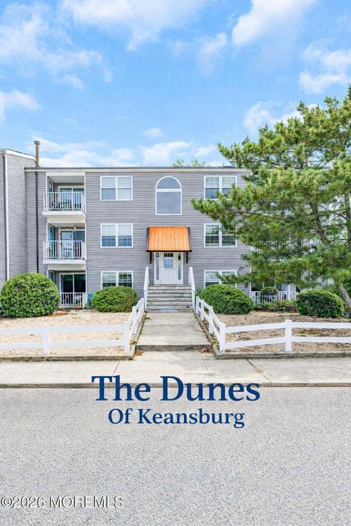 317-428 Beachway Ave, Keansburg, NJ, 07734-1082 | Card Image