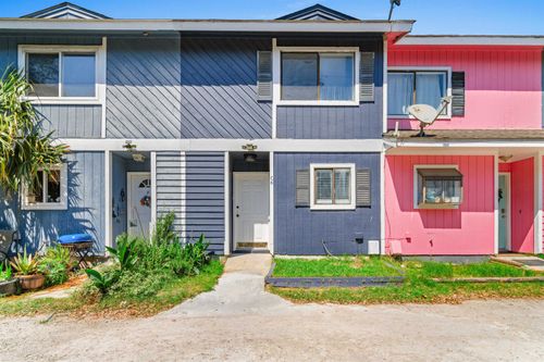 apt-c6-601 38th Ave N, Myrtle Beach, SC, 29577-2872 | Card Image