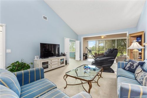 2-8-12465 Harbour Ridge Blvd, Palm City, FL, 34990-8045 | Card Image