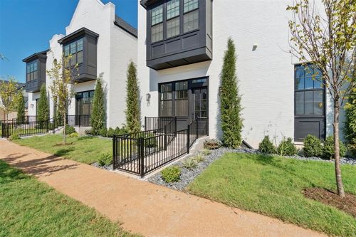 18829 Selah Way, Norman, OK, 73072 | Card Image