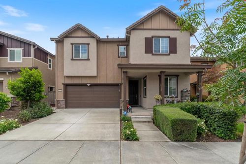 1533 Keats Place, Rohnert Park, CA, 94928 | Card Image