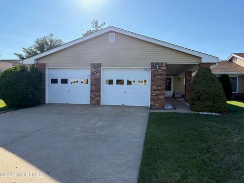 531a-531A Ardmore Road, Monroe, NJ, 08831 | Card Image