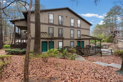 3891 Cedar Cir, Tucker, GA, 30084-7331 | Card Image