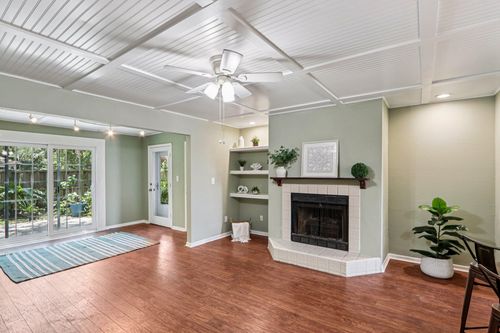 unit-103a-200 16th St, St Augustine, FL, 32080-6516 | Card Image