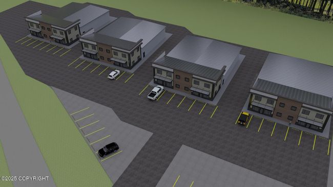Hyer Spur Industrial Park | Image 8