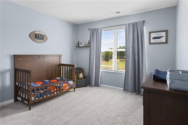 1112 Elizabeth Way, House other with 5 bedrooms, 4 bathrooms and null parking in Monroe GA | Image 28
