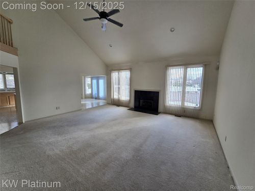 1958 Forest Mead Dr, Sterling Heights, MI, 48314-2732 | Card Image