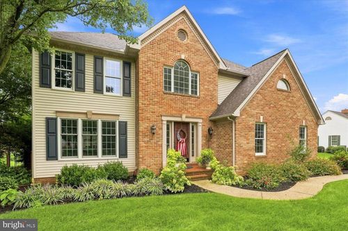 140 Olde Field Dr, LITITZ, PA, 17543-9267 | Card Image
