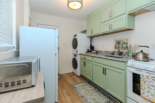 150 South Ave Se, Atlanta, GA, 30315-1506 | Card Image