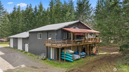 8744 Colony Ln Se, Tenino, WA, 98589-9405 | Card Image