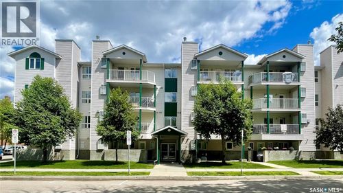 410-2203 Angus St, Regina, SK, S4T2A3 | Card Image