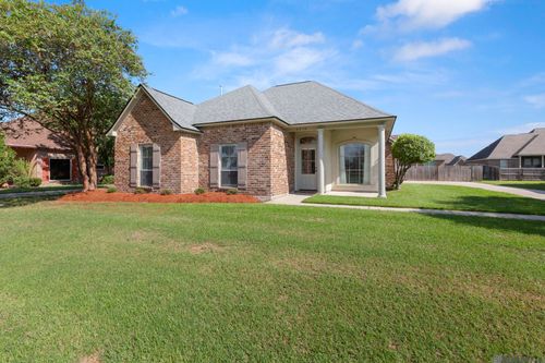 4016 Monte Vista Dr, Addis, LA, 70710-3002 | Card Image